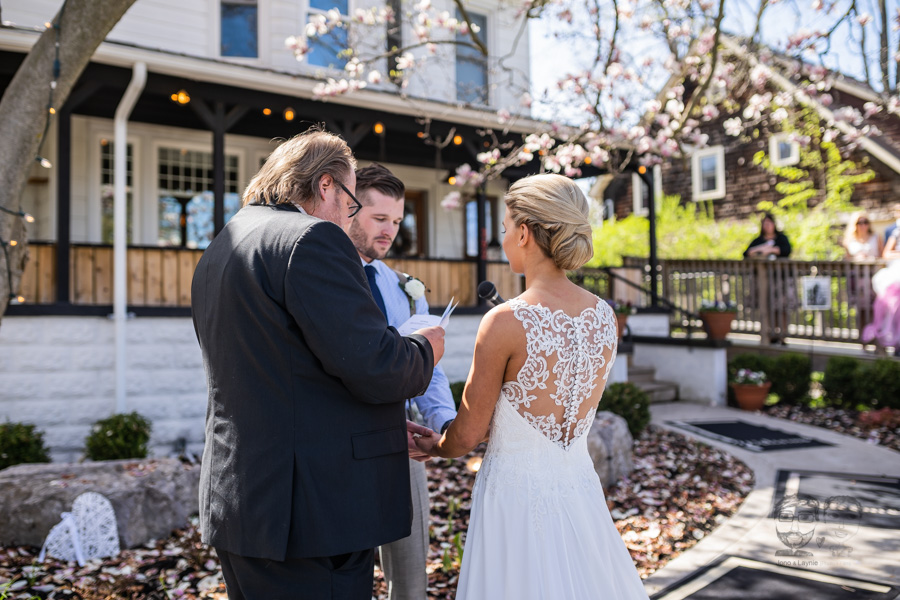 BrantfordPhotographer22-jonolaynie.jpg