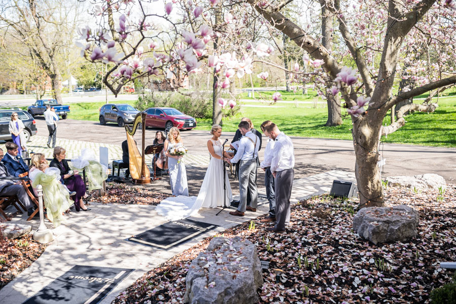 BrantfordPhotographer23-jonolaynie.jpg