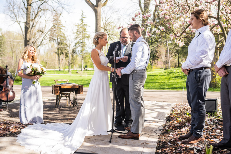 BrantfordPhotographer25-jonolaynie.jpg