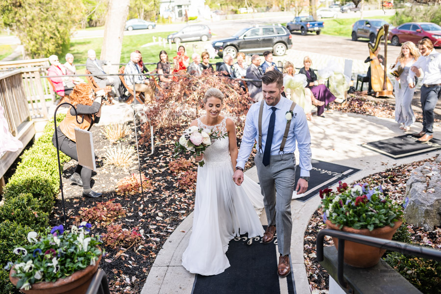 BrantfordPhotographer32-jonolaynie.jpg