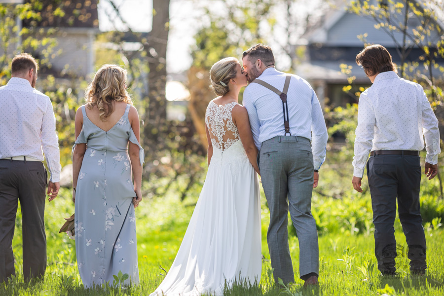BrantfordPhotographer40-jonolaynie.jpg