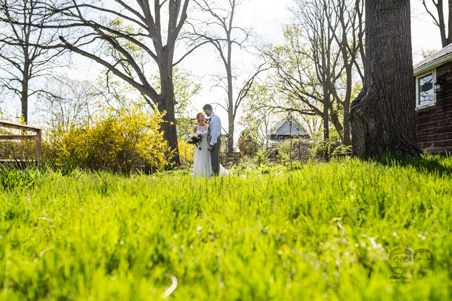 BrantfordPhotographer42-jonolaynie.jpg