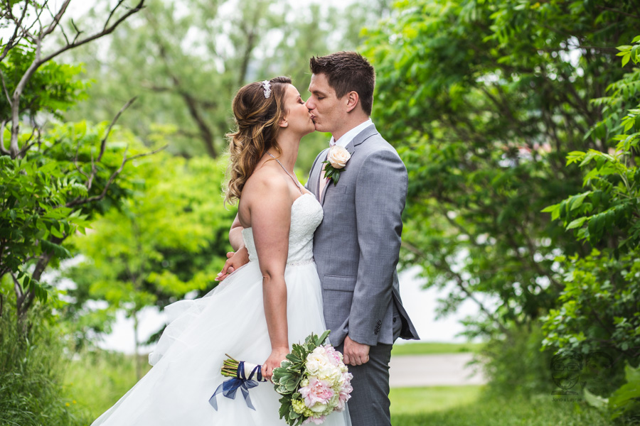 HamiltonPhotographer02-jonolaynie.jpg