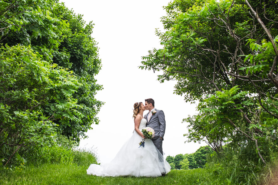 HamiltonPhotographer11-jonolaynie.jpg