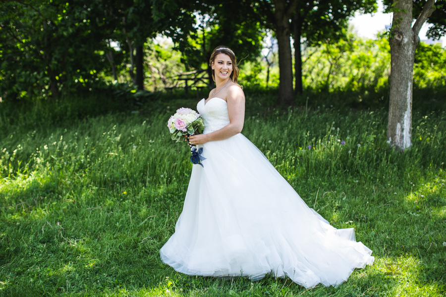 HamiltonPhotographer18-jonolaynie.jpg