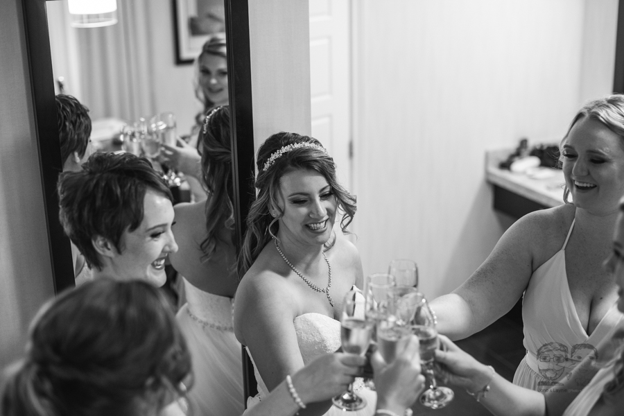 HamiltonPhotographer24-jonolaynie.jpg