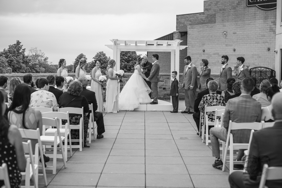 HamiltonPhotographer27-jonolaynie.jpg