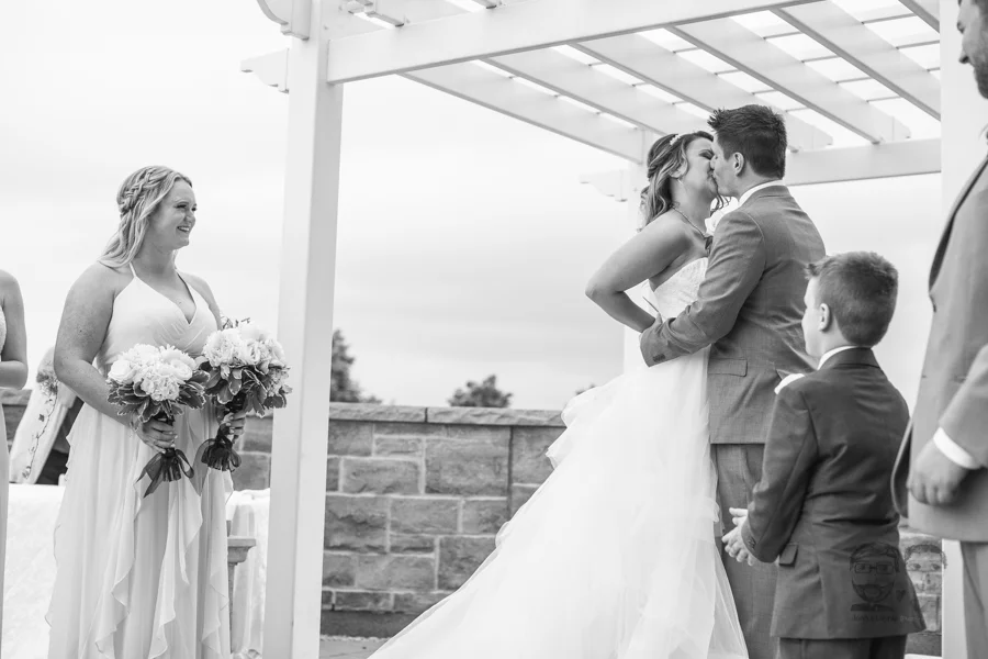 HamiltonPhotographer29-jonolaynie.jpg