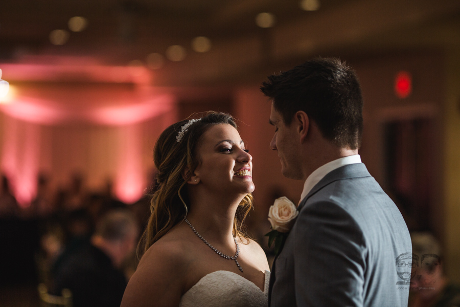 HamiltonPhotographer37-jonolaynie.jpg