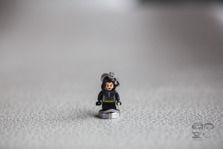 HamiltonPhotographer38-jonolaynie.jpg