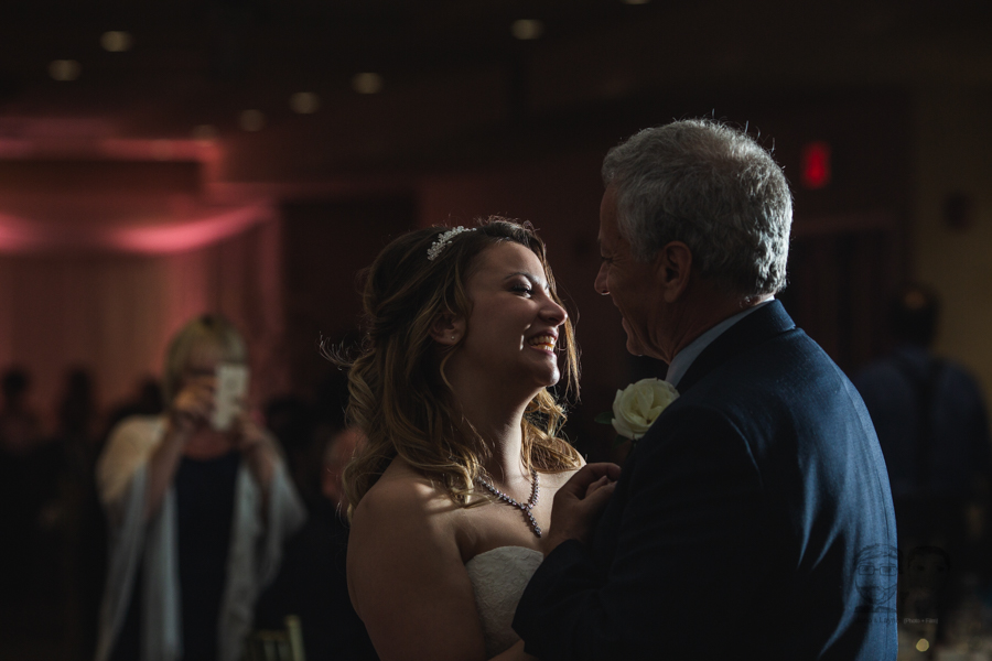 HamiltonPhotographer43-jonolaynie.jpg