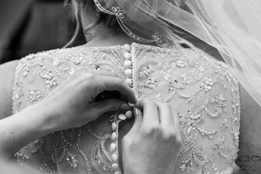 BrantfordPhotographer08-jonolaynie.jpg
