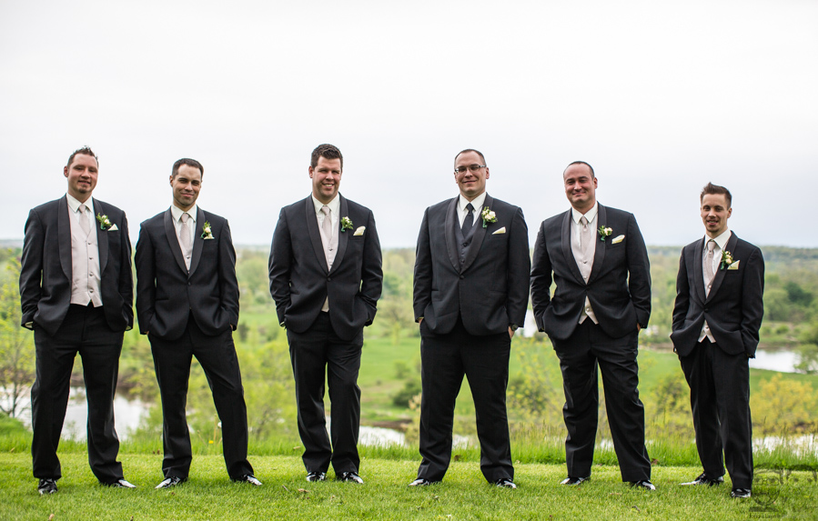 BrantfordPhotographer21-jonolaynie.jpg