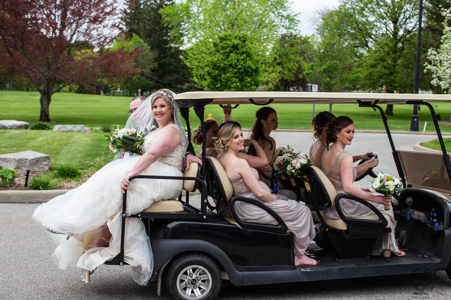 BrantfordPhotographer25-jonolaynie.jpg
