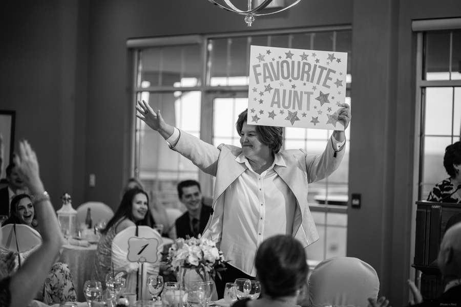 BrantfordPhotographer31-jonolaynie.jpg