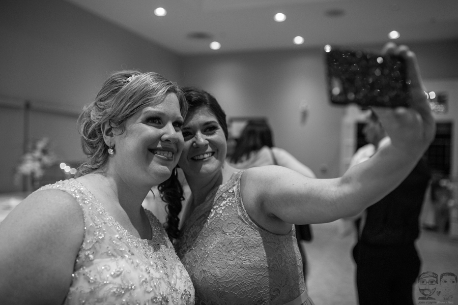 BrantfordPhotographer34-jonolaynie.jpg