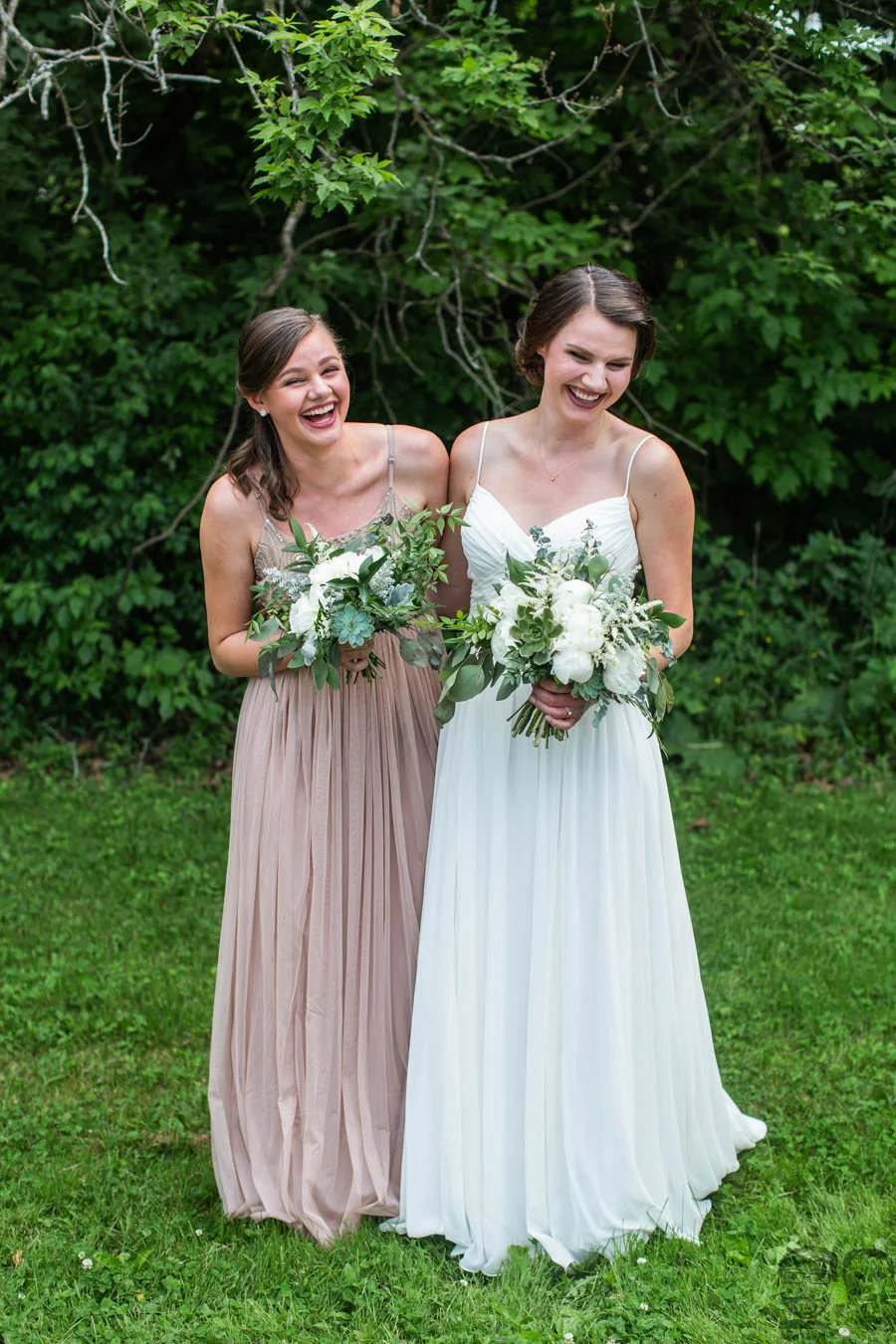BrantfordPhotographer10-jonolaynie.jpg