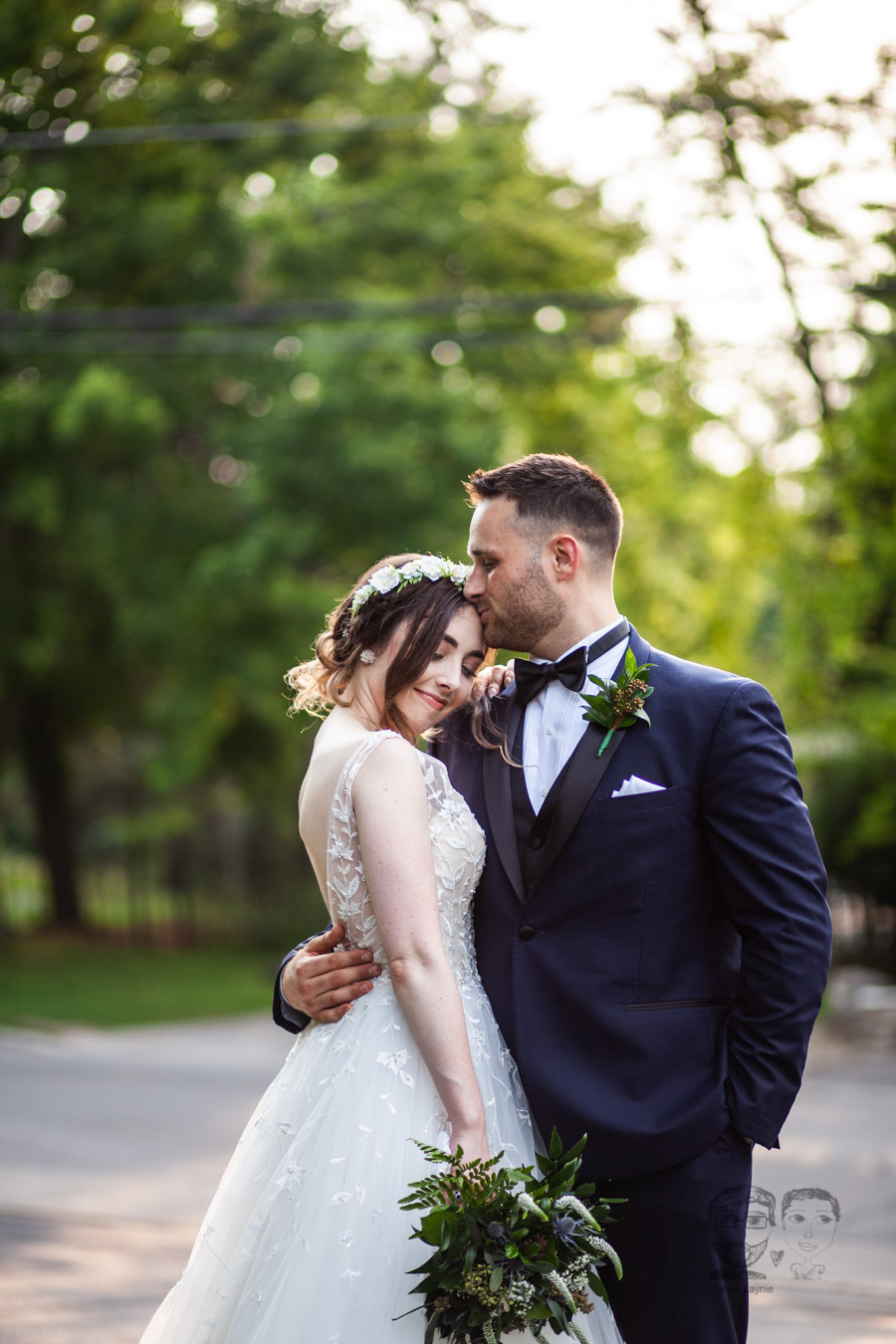 AncasterMillWedding63-jonolaynie.jpg