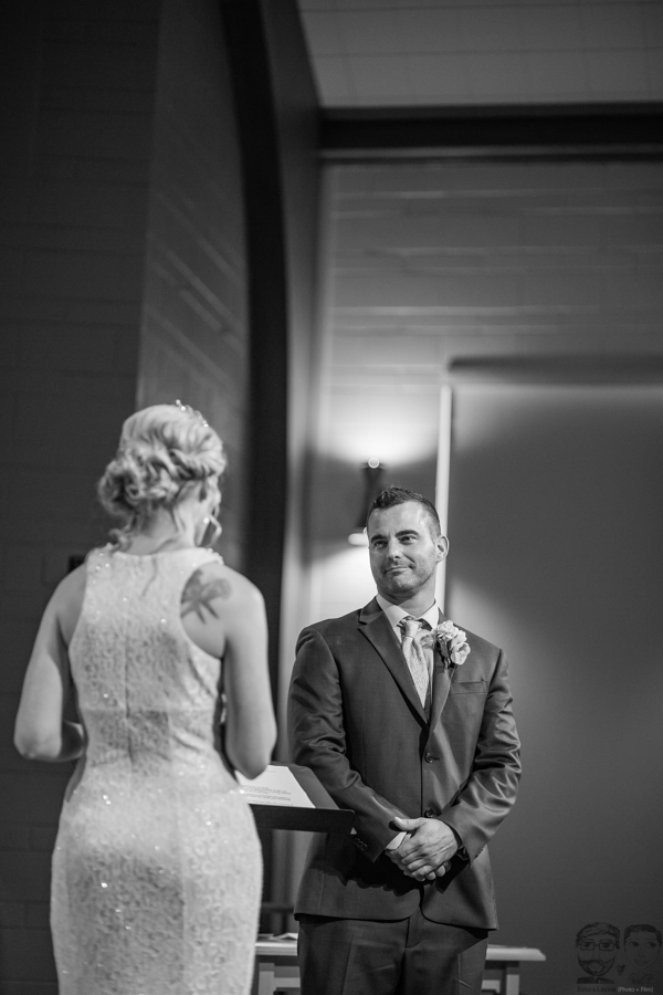 NiagaraWedding28-jonolaynie.jpg