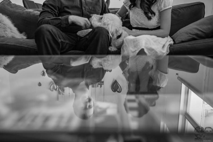 jacquelineConor-080-jonolaynie.jpg