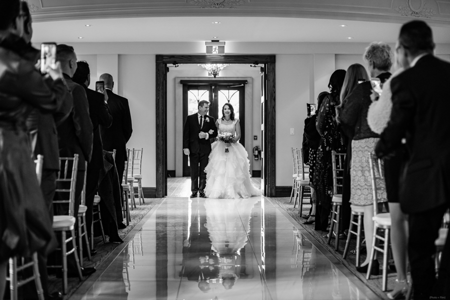 AncasterMillWedding10-jonolaynie.jpg