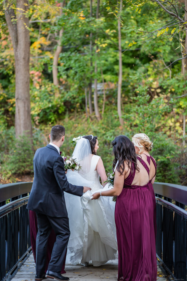 AncasterMillWedding20-jonolaynie.jpg