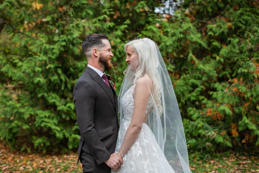 EloraMillWedding033-jonolaynie.jpg