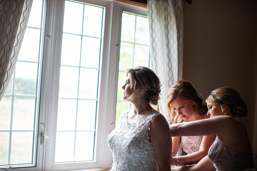 BrantfordWedding019-jonolaynie.jpg