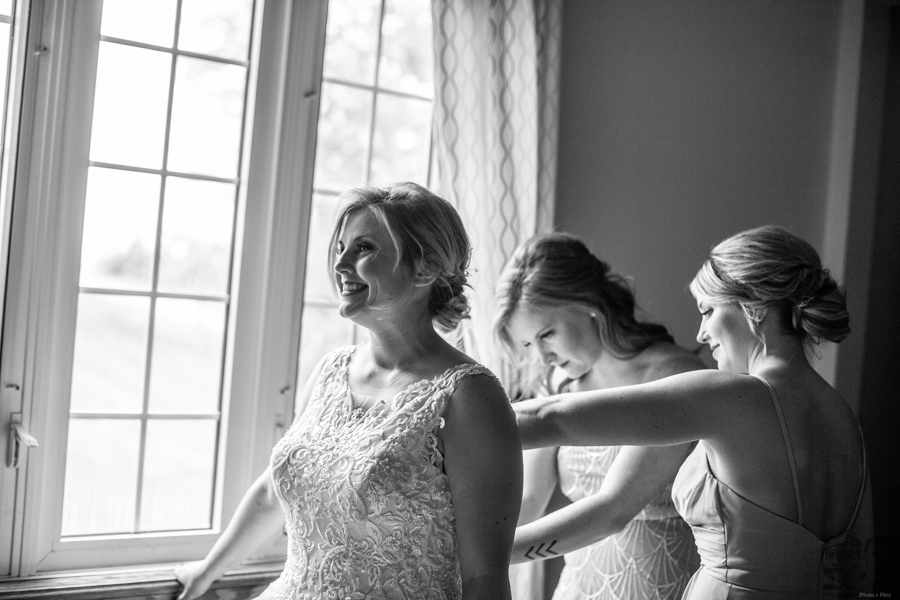 BrantfordWedding021-jonolaynie.jpg