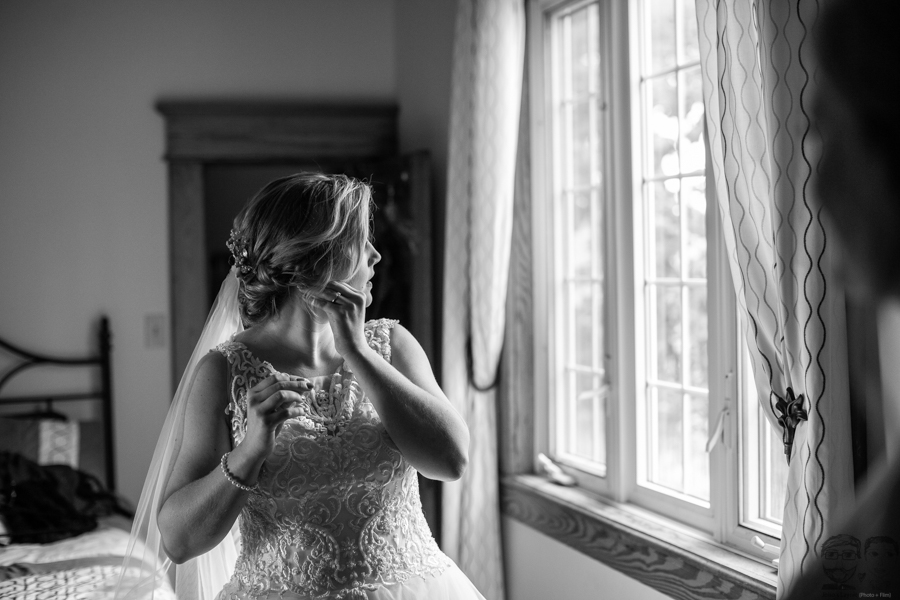 BrantfordWedding028-jonolaynie.jpg