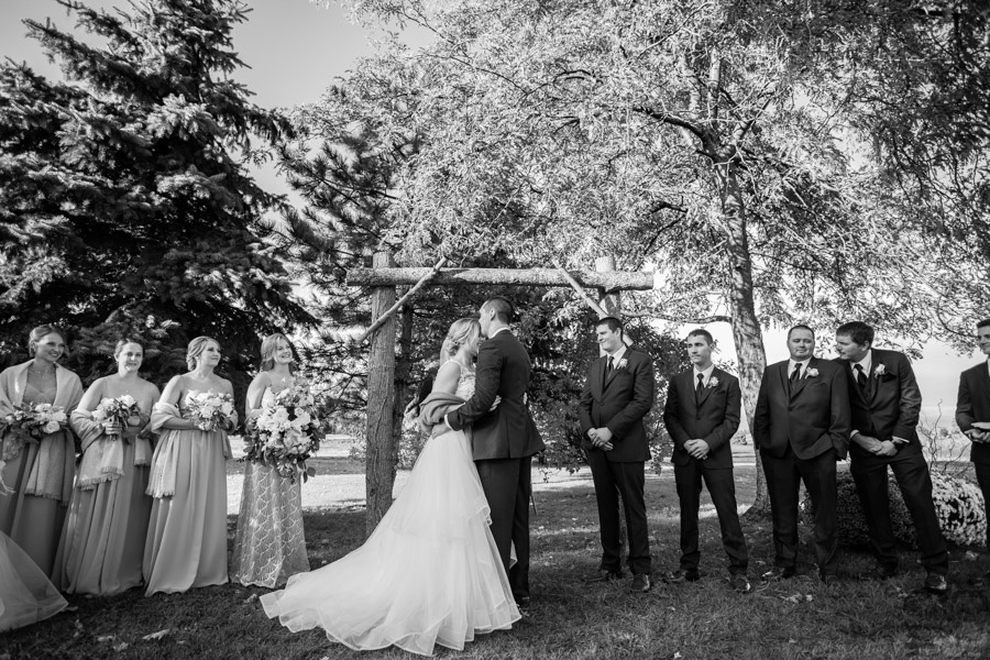 BrantfordWedding091-jonolaynie.jpg