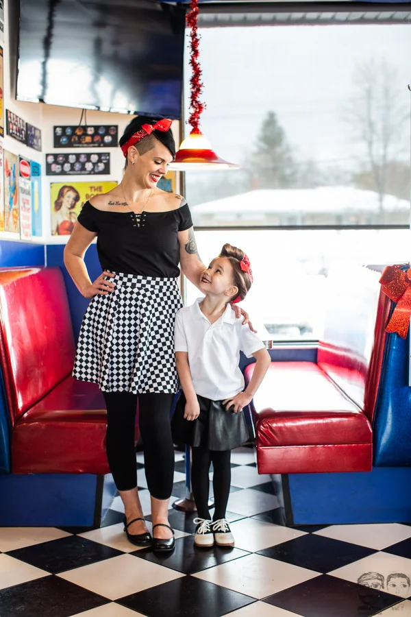 BrantfordPhotoStudio69-jonolaynie.jpg