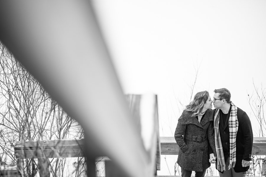 Toronto Photographer63-jonolaynie.jpg