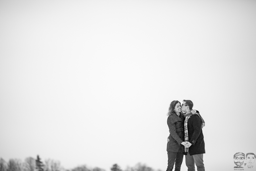 Toronto Photographer76-jonolaynie.jpg