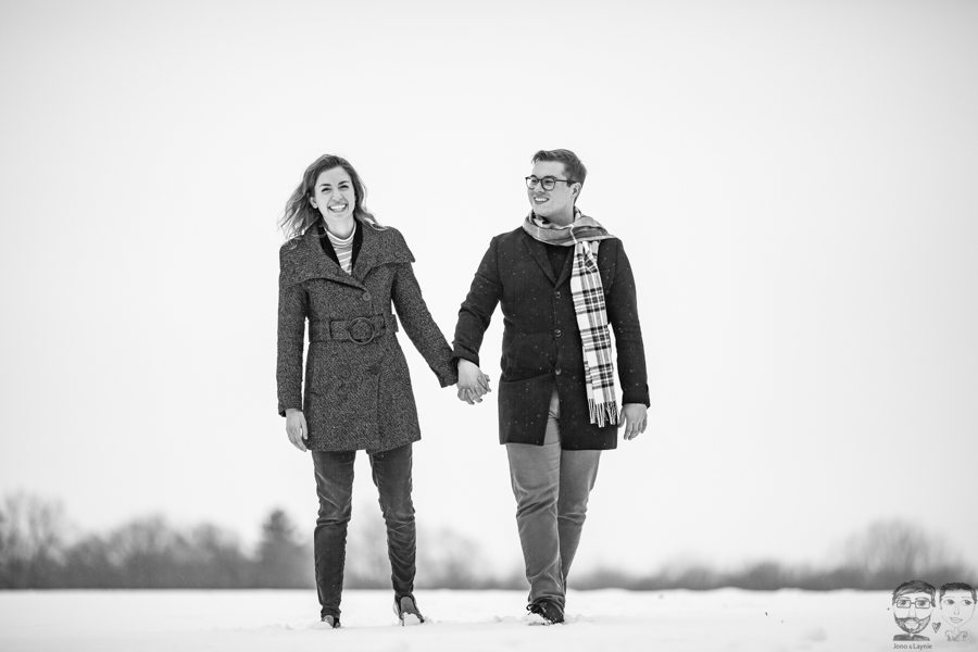 Toronto Photographer81-jonolaynie.jpg