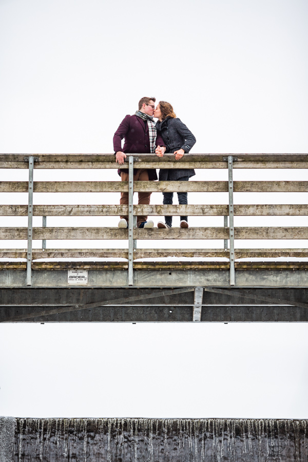 Toronto Photographer95-jonolaynie.jpg
