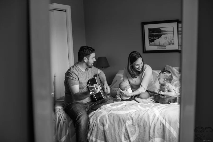 PhotographerBrantford09-jonolaynie.jpg