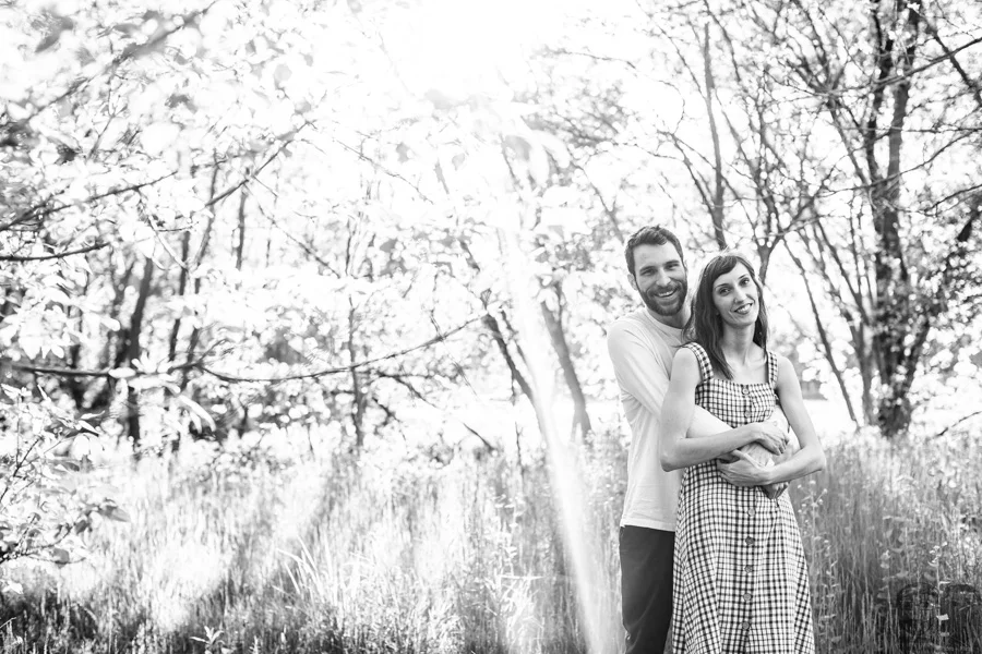 BrantfordEngagement01-jonolaynie.jpg