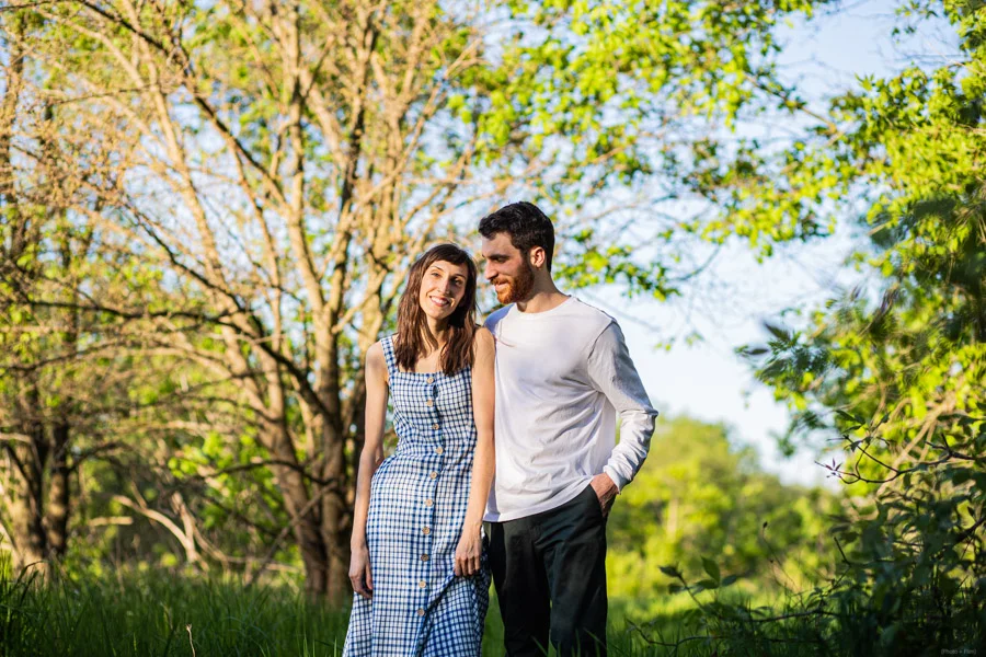 BrantfordEngagement04-jonolaynie.jpg