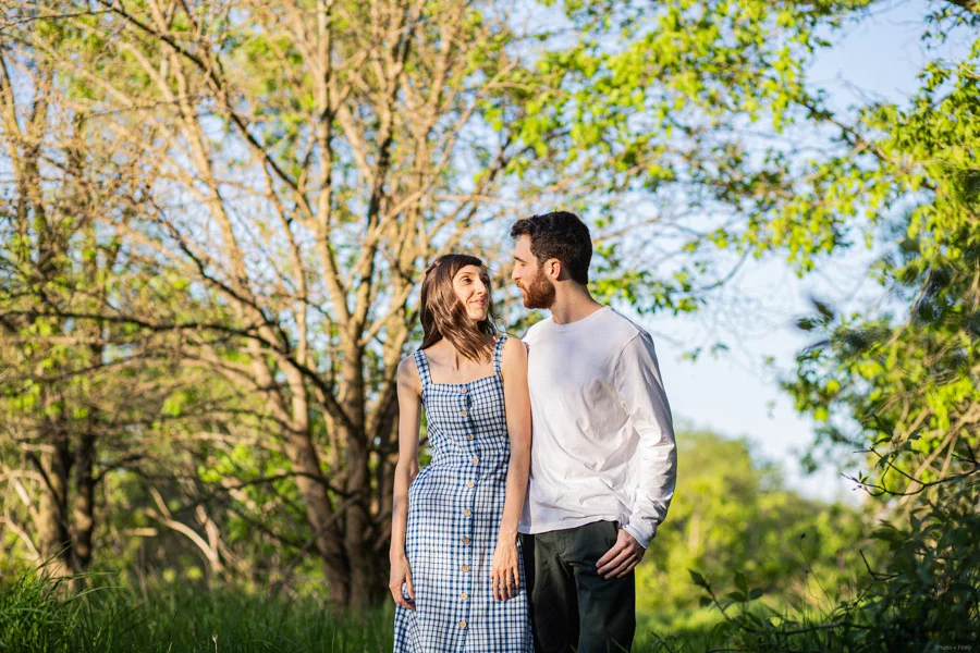 BrantfordEngagement05-jonolaynie.jpg