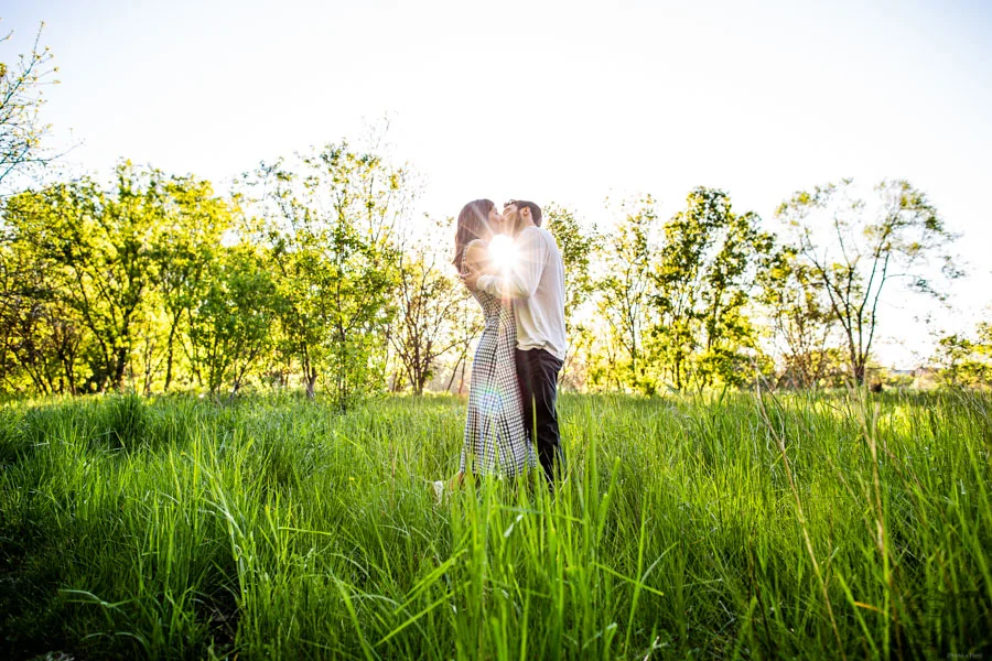 BrantfordEngagement07-jonolaynie.jpg