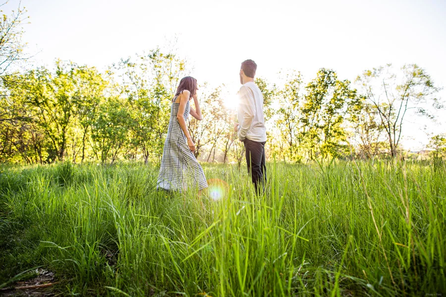 BrantfordEngagement08-jonolaynie.jpg