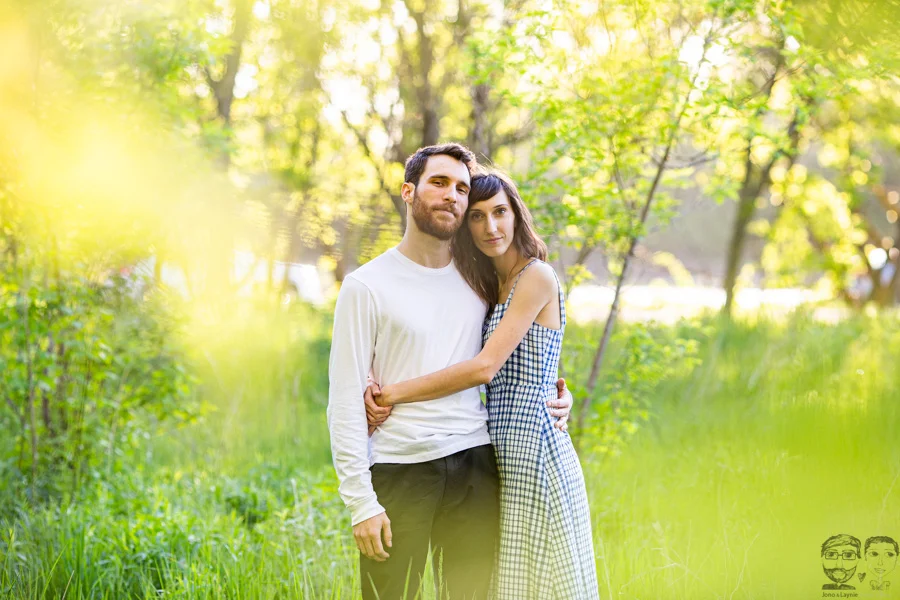 BrantfordEngagement09-jonolaynie.jpg