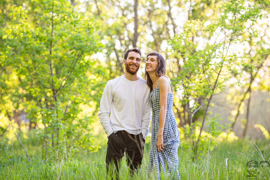 BrantfordEngagement10-jonolaynie.jpg