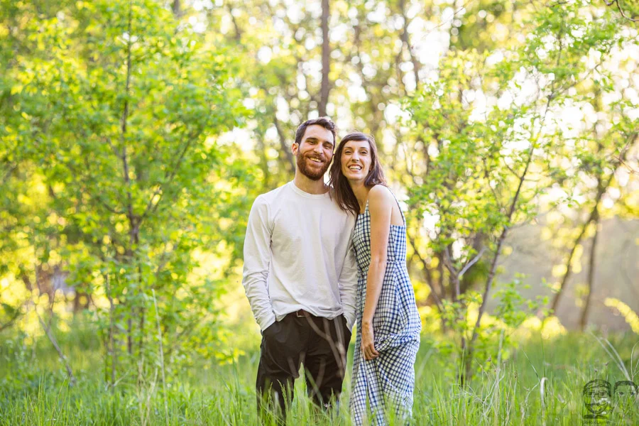 BrantfordEngagement11-jonolaynie.jpg