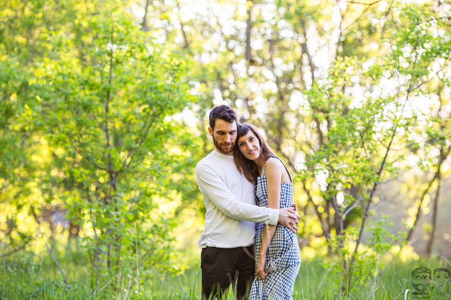BrantfordEngagement12-jonolaynie.jpg
