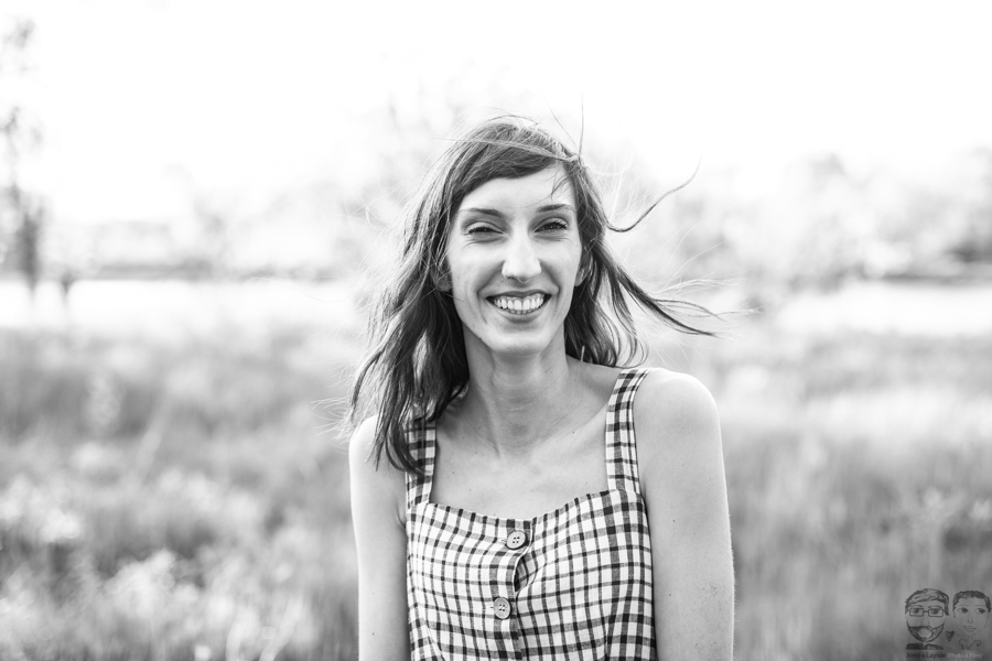 BrantfordEngagement13-jonolaynie.jpg