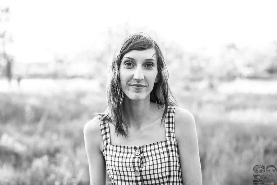 BrantfordEngagement14-jonolaynie.jpg