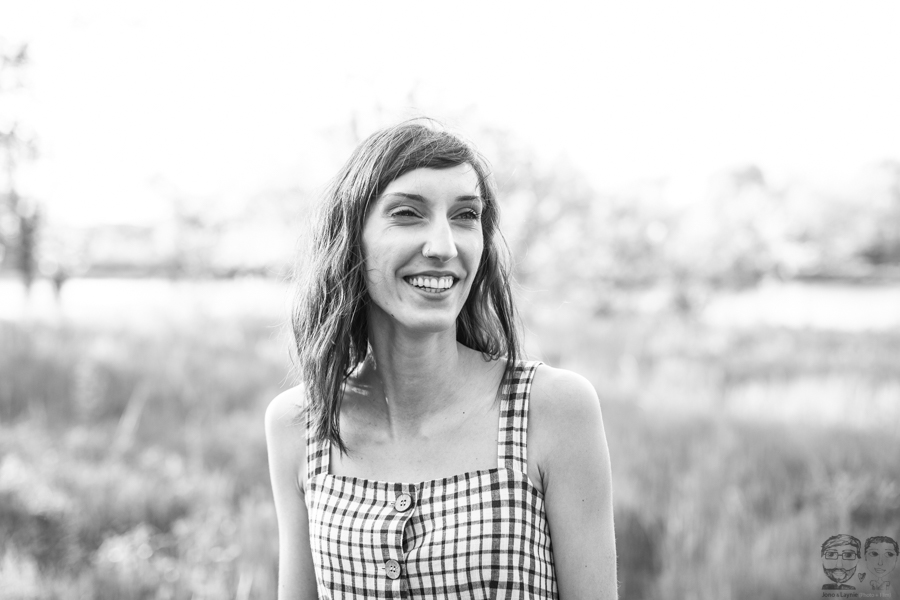 BrantfordEngagement15-jonolaynie.jpg