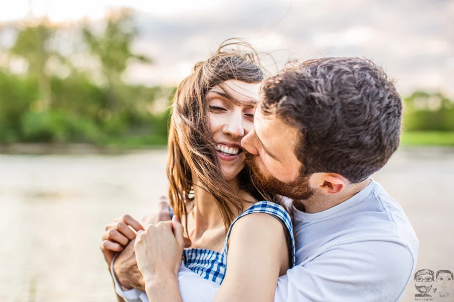 BrantfordEngagement21-jonolaynie.jpg